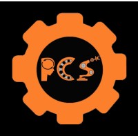 PRACMAS logo - Similar company to Jpb Industry