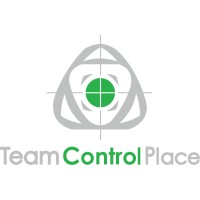 Team Control Place logo - Similar company to Pimvca