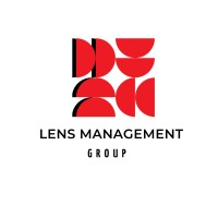 LENS Management Group logo - Similar company to Stevens Ehs Consulting, Llc