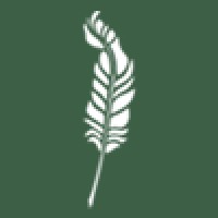 Storybook logo - Similar company to Flag & Frontier