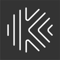 Katerra, Redefining Construction