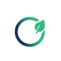iDefossilise logo - Similar company to Ensy Lemcko