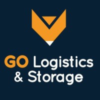GOLS - GO Logistics and Storage logo - Similar company to Mpm Express