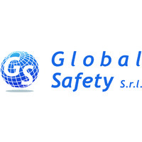 Global Safety S.r.l. logo - Similar company to Qts Solutions Inc
