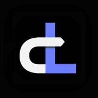 DomainLine logo - Similar company to Lamp Technologies, Llc