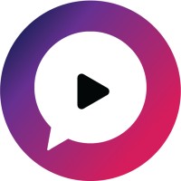 Famegate Studios Pte Ltd logo - Similar company to Remotee
