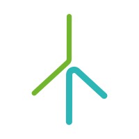 Global Wind Energy Council (GWEC) logo - Similar company to Green Hydrogen Organisation - Gh2