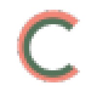 ConciergeCommerce logo - Similar company to Commerce Concierge