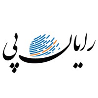 Rayanpay logo - Similar company to Rayan Ertebat | رایان ارتباط