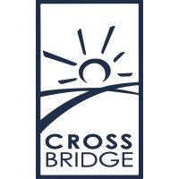 CrossBridge, Inc logo - Similar company to Southeast Center For Cooperative Development