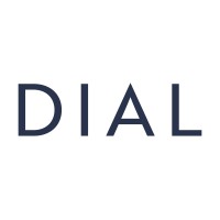 DIAL Furnishings logo - Similar company to The Home Movement