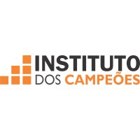 Instituto Dos Campeões