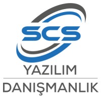 SCS Software & Consultancy logo - Similar company to Egevis Endüstriyel Yazılım Teknolojileri A.Ş.