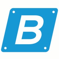 BibNumbers.com logo - Similar company to Gilmore Doculink