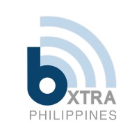 bXTRA Philippines logo - Similar company to Beep Xtra Official