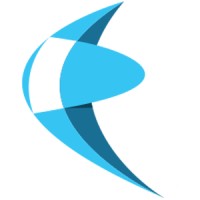 Social Interactive logo - Similar company to Yanfaa.Com - ينفع.كوم