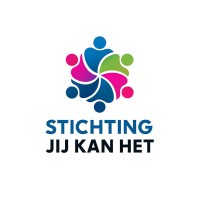 Stichting JIJ KAN HET! logo - Similar company to Trusted Quality & Integrity Solutions B.V. (Tqis)