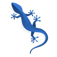 vloxq CPQ logo - Similar company to E-Con Cpq - An Experlogix Product