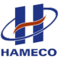 Hameco Hung Yen Company Limited logo - Similar company to Five Grains Investment Trading And Joint Stock Company