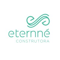 Eternné Construtora logo - Similar company to Construtora Ancar