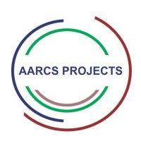 AARCS PROJECTS logo - Similar company to Amberol Lubtech  Pvt. Ltd.