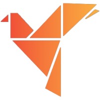 Webzenify logo - Similar company to Againtek