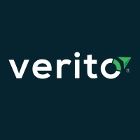 Verito logo - Similar company to Infinitely Virtual