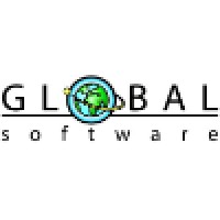 Global Software Inc.(Lexington KY)