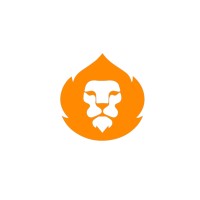 Firemane logo - Similar company to Trident Digital Tech Pte Ltd