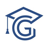 GraduationSource logo - Similar company to Morton Essentials