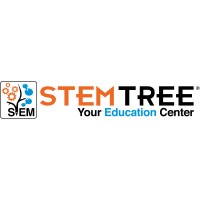 Stemtree of Carmel logo - Similar company to Reflow