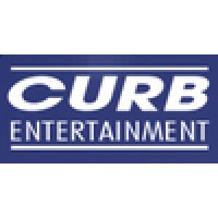 Curb Entertainment Intl logo - Similar company to Thusa Inc.