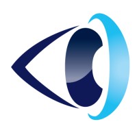 Precision Technology Services ltd. logo - Similar company to Mars Power Technology Inc.