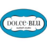 Dolce Blu