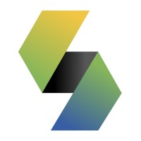 Surge Technologies logo - Similar company to Xeroot