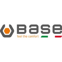 Base Protection logo - Similar company to Portwest