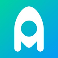 OnyxMedia logo - Similar company to Onixmedia