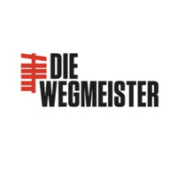 die wegmeister logo - Similar company to Mway Group Gmbh