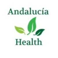 Andalucía Health