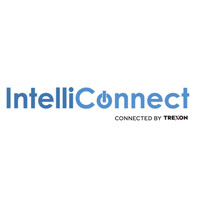 Intelliconnect Group, Connected by Trexon logo - Similar company to Hydro Group Ltd, Connected By Trexon