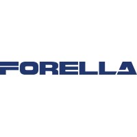 Forella Group, LLC logo - Similar company to Treblehook
