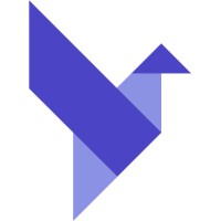Dashbird logo - Similar company to Eggy
