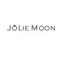 HongKong Jolie Moon Jewelry logo - Similar company to Wgt Group