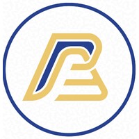 Paeurope - Dedicated Express Transportation logo - Similar company to Milano Creative Lab ®
