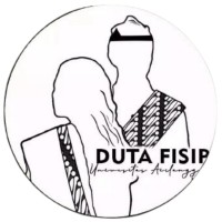 Duta FISIP Universitas Airlangga logo - Similar company to Duta Aksi Nusantara