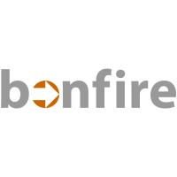 Bonfire Inc.