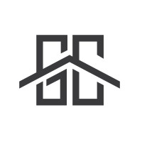 GC Realty Group logo - Similar company to B23 Media