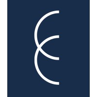 BIM ELECTRICO logo - Similar company to Bim Collaboration