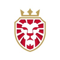 HP Sports Club logo - Similar company to Shree Traders