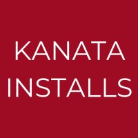 Kanata Installs Inc logo - Similar company to Upper Level Building Maintenance Ltd